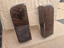 Range Rover P38 Radio Side