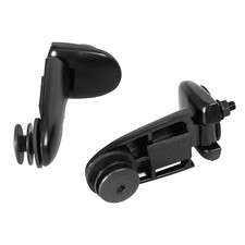 2x Heckklappenscharniere Set Ersatzteile für Ford Explorer 1998 -2001