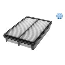 Luftfilter für Hyundai Tucson JM | 23898001