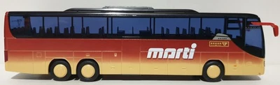 AWM 74559 Setra S 416 GT-HD "marti" (CH) - Bild 1 von 4