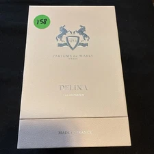 Parfums de Marly Delina by Parfums de Marly, 2.5oz EDP Spray women