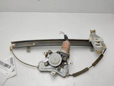 Lève vitre Ssangyong REXTON