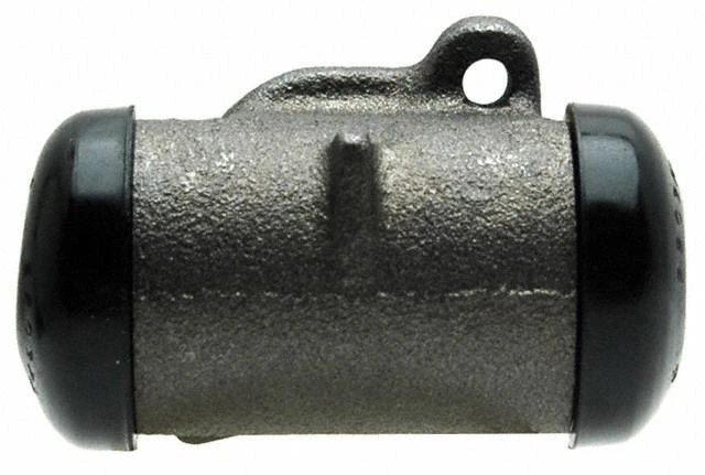 Cilindro de rueda de freno de tambor para Ford P-350 1975-1976, P-400 ACDELCO PROFESIONAL Foto 4 de 4