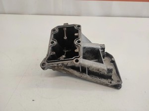 MERCEDES-BENZ M W166 HALTERUNG KLIMAKOMPRESSOR R1112361330 2016 21190878