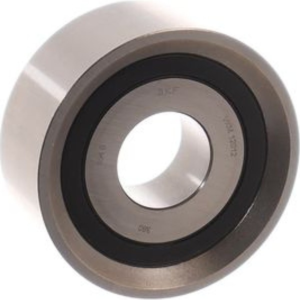 SKF VKM 12012 Spannrolle Zahnriemen FüR Fiat Seat Lancia 124 131 132 Argenta-image