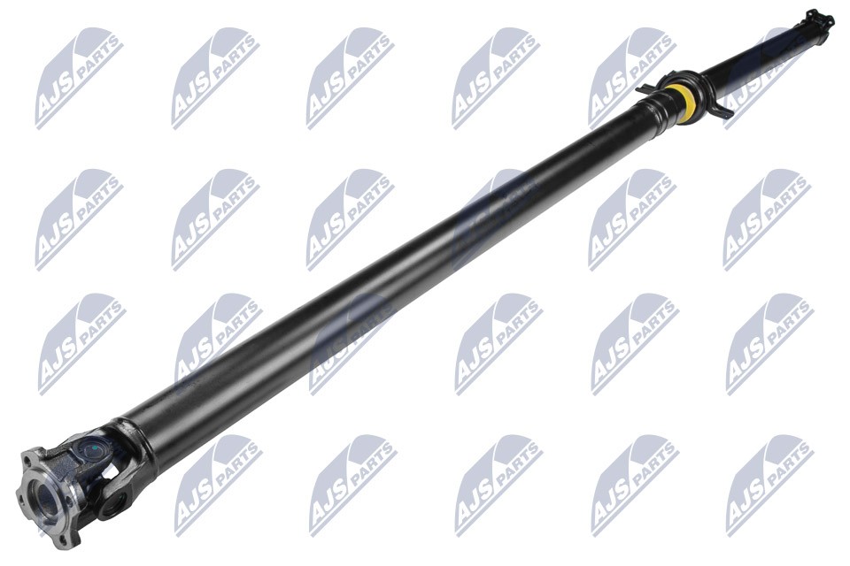 Prop Shaft OE : PS900250 Fits for Honda Cr-V 2.0, 2.4, 2.2CTDI 01-06, Element 2
