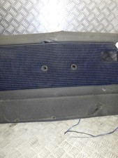 Porte avant et accessoires Peugeot 309