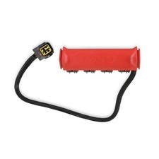 MSD Vehicle Control Module MSD Power Grid 4-C...