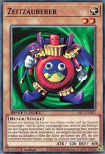 Yu-Gi-Oh! Speed Duel: Streets of Battle City ...