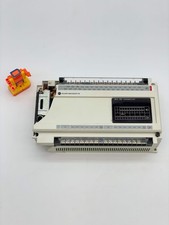 Allen-Bradley 1745-E151 Series B SLC 150 Expansion Unit (For Parts)