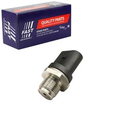 FAST KRAFTSTOFFDRUCK SENSOR passend f&uuml;r MERCEDES-BENZ A-KLASSE B-KLASSE