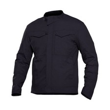 Waterproof Mens Tactical Jacket Military Outdoor Work Casual Coat Hiking Camping