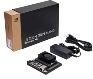 Jetson Nano Developer Kit | eBay