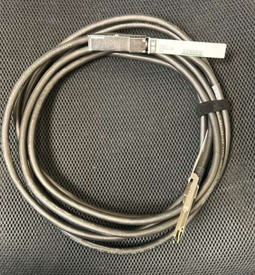 3290633-A (HITACHI) Data Transfer Cable  SCQ5 5M 5Meters SAS VSP
