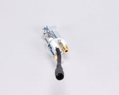 Blodgett Kit, Pilot Natural Gas 56463 - Genuine OEM Replacement Part