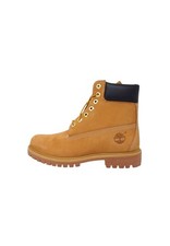 Scarponcini TIMBERLAND TB 110061 713 Uomo