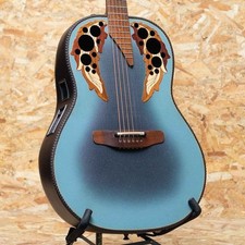 Ovation Adamas 21681-8 1995 1995 (no2512051)