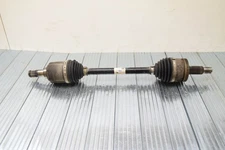 Kia Sportage QL Drive Shaft Front Left OEM 49500D7680 1.6 Diesel 100kw 