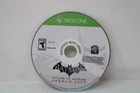 Batman: Return to Arkham City Microsoft Xbox One Disc Only