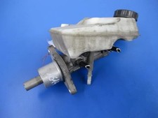 VOLVO C30 Servo de Frein Booster 2010 21368387