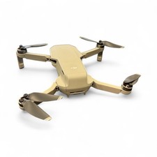DJI マビックミニ　格安 DJI Mavic Mini Parts & Accessories | eBay
