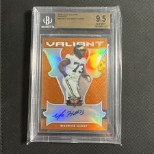 Law of Cards: What the Panini-Leaf Settlement Means for the Hobby 10
