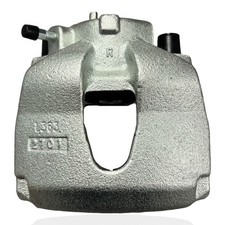 For Honda Accord Brake Caliper Front Right Offside 2003-2008