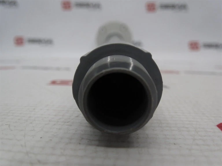 EE CONTROLS TWS-J12 STACKLIGHT BASE - Image 4 of 4