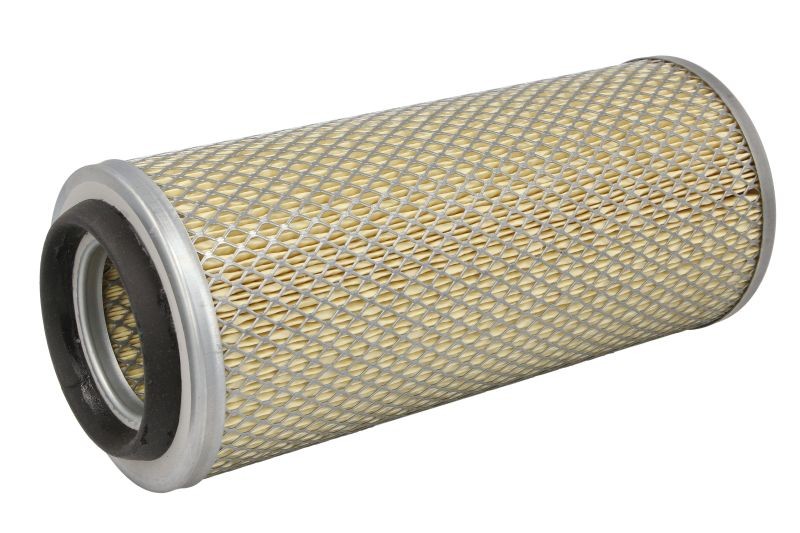 Für UFI 27.881.00 Air filter 27.881.00 Air filter (Cartridge) fits: MERCEDES T2 - Bild 3
