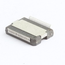 1PCS TLE6230GP TLE6230 TLE 6230GP 6230 HSSOP-36