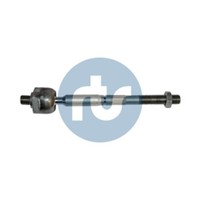 RTS Axialgelenk Spurstange 92-90706-010 FüR CitroËN 308 Peugeot SW Opel Combo K9