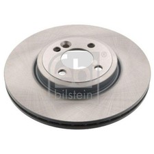 Disque de frein Mini MINI CLUBMAN