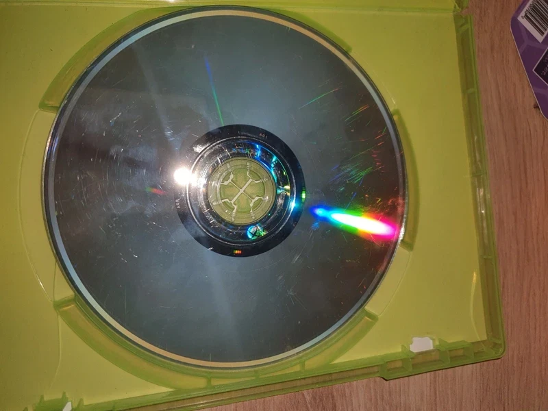 Saints Row 2 Microsoft Xbox 360 Complet PAL FRA, photo 4 sur 4