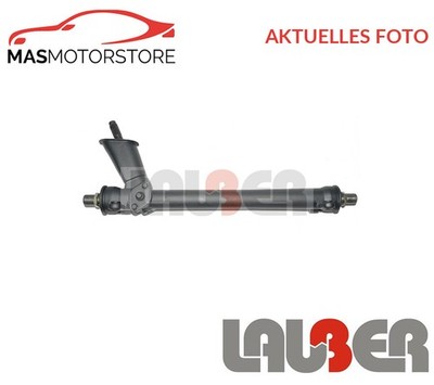 LENKGETRIEBE LAUBER 691622 I NEU OE QUALITÄT