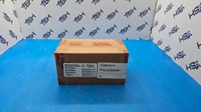 Intel Optane DC Persistent Server Memory NVDIMM 512GB DDR4 NMB1XBD512GQSE4 Lot 4
