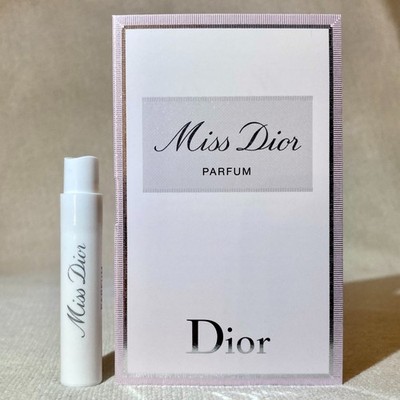 未開封 Miss Dior New in Unsealed Box ミスデイ s-l400.jpg