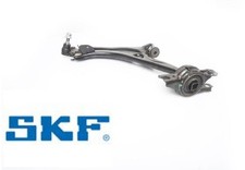 SKF VKDS823034B Lenker für Radaufhängung Querlenker Lenker für Honda 