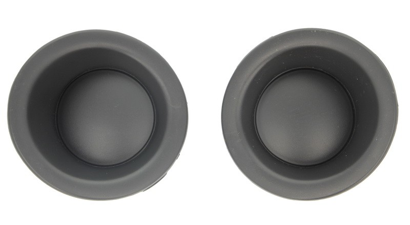 Fits BLIC 6502-07-6034915P Halogen plugs Left/Right 6502-07-6034915P  ⭐UK Stock⭐