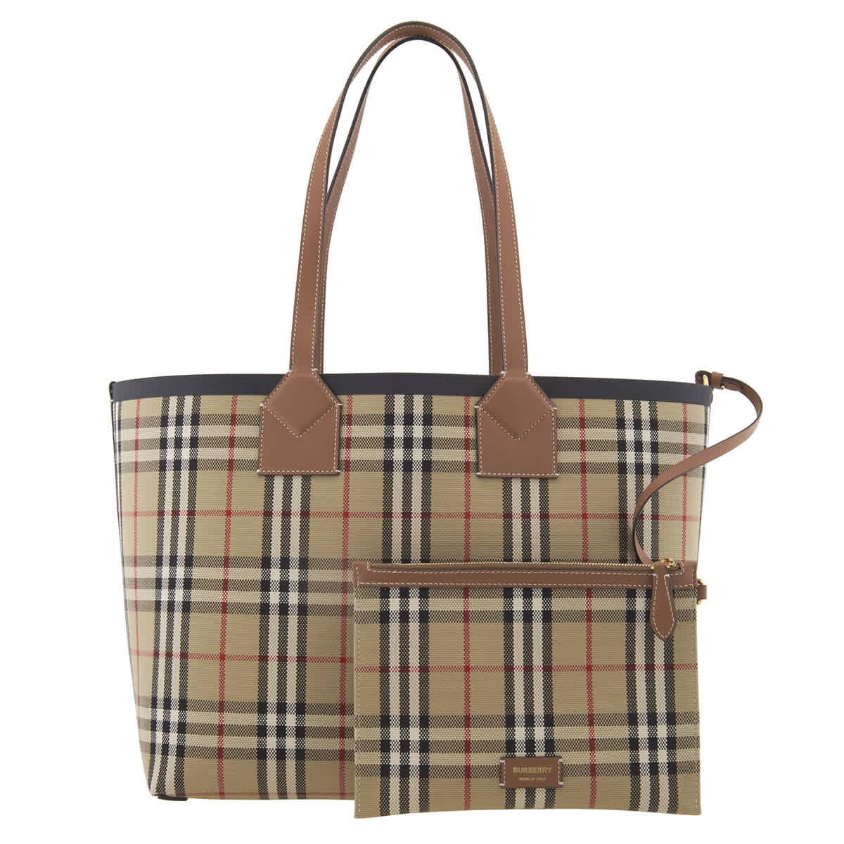 BURBERRY ボディバッグ ホワイト 楽天市場】ホワイト 白（ブランドバーバリー）（ボディバッグ