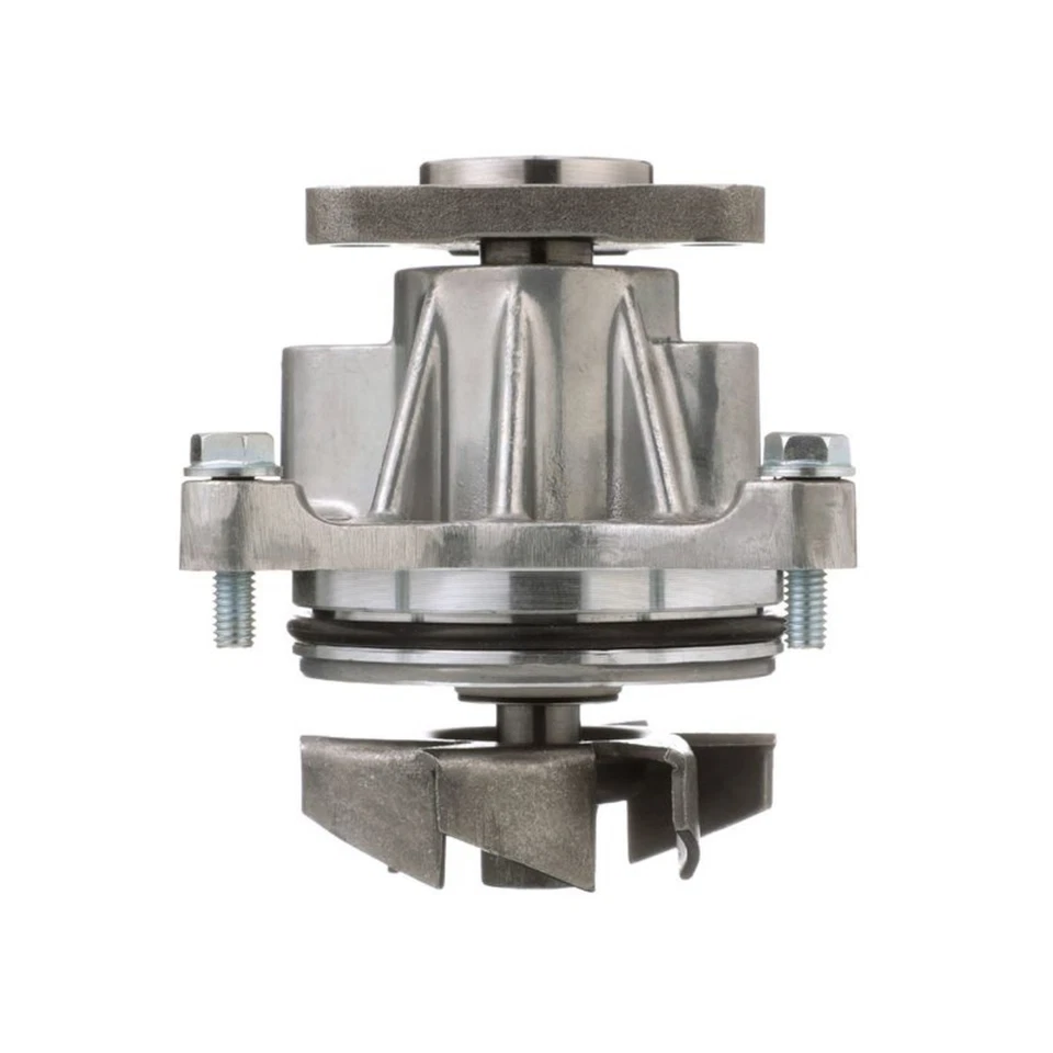 Carter W9216RF Water Pump for Pickup Ford Transit Connect EcoSport Fusion Escape - Image 4 of 4