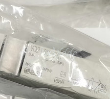 NEW 1X SMC VQ2100-5W1 Valve VQ2100-5W1 VQ21005W1