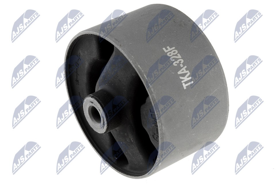 MOUNTING ENGINE ZTP-KA-328G FOR HYUNDAI ACCENT/III/IV AVEGA VERNA KIA 1.4L 4cyl - Image 12
