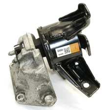 🔅2020-2025 Kia Telluride OEM  BRACKET ASSY-TRANSMISSION MTG 21830S8400