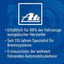 Bild 4 von 4