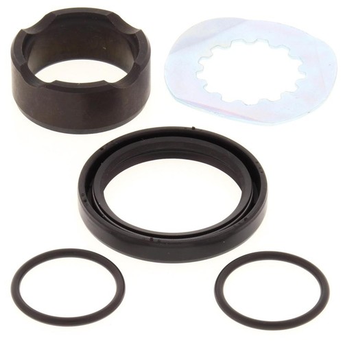 KIT DI RIPARAZIONE DELL'ALBERO A CAMME YAMAHA YZF/WRF 400/426/450 '98- - Foto 3 di 3