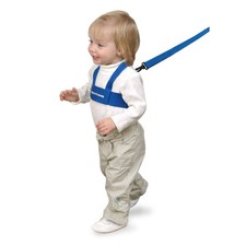 Mommy's Helper Kid Keeper Child Safety Harness,NEW PRODUCT EXPLOSION