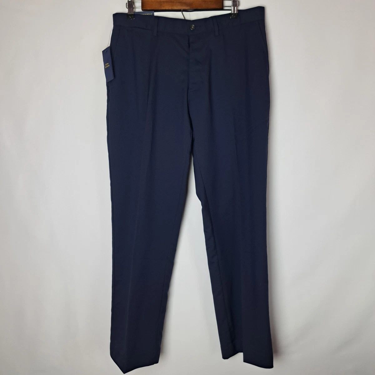 Polo Ralph Lauren Men's 33 Size 30 in Inseam for sale | eBay