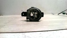 Antibrouillard Renault VEL SATIS