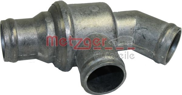 Fits METZGER 4006254 THERMOSTAT   ⭐UK Stock⭐