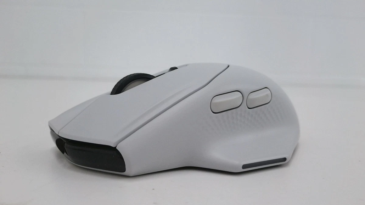 Alienware Mouse Pads & Wrist Rests for sale - eBay